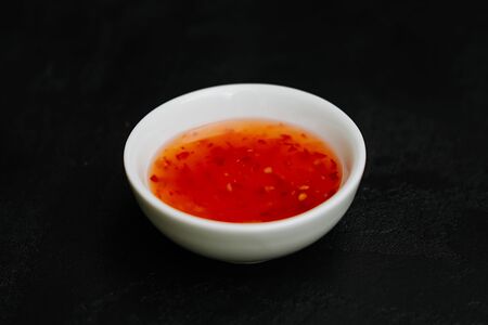 Кисло-сладкий