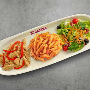 Чиз Калифорния