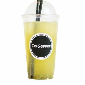 Лимонад Грушевый стандартный