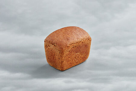 Хлеб Питерский