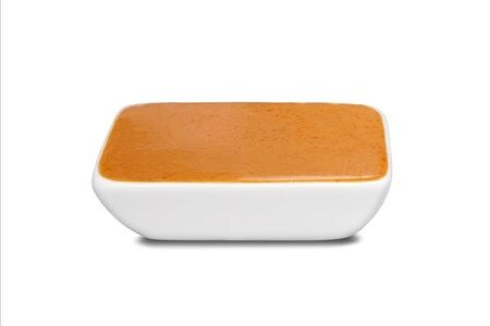 Соус Том ям