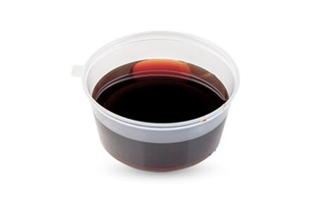 Соевый соус