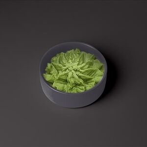 Васаби соус