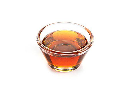 Сироп Ваниль