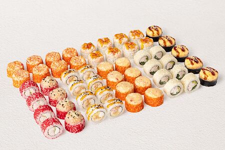 Набор Мой краш