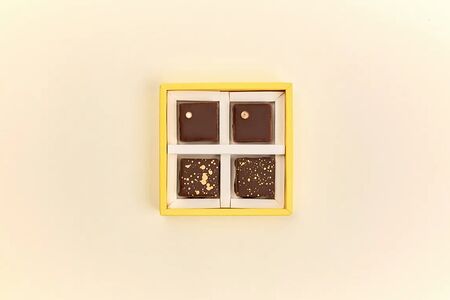 Культурный набор №1