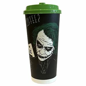 Американо большой объем