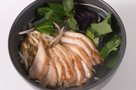 Фо-га б/л 360гр