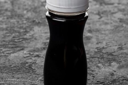 Соевый соус