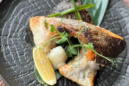 Кама тарауто