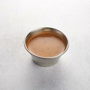 Соус перечный