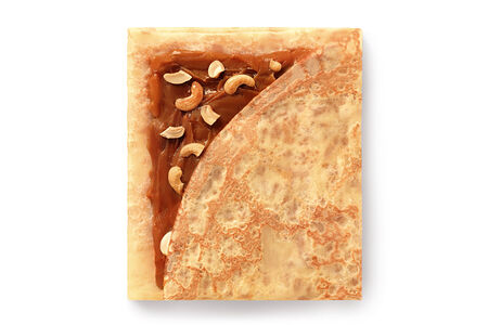 Блин dolce de lece