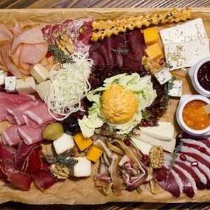 Баварский Бротцайт