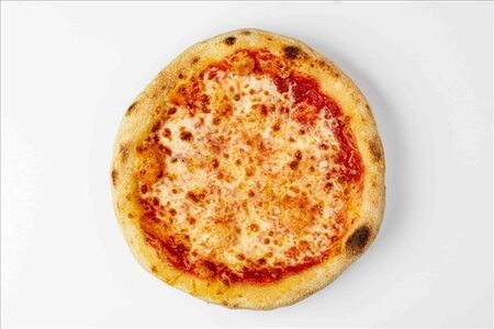 Детская пицца Маргарита