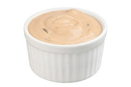 1000 островов