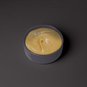 Спайси-соус