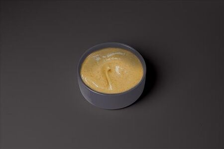 Спайси-соус