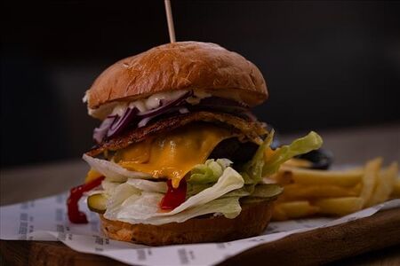 Капитан хашбраун