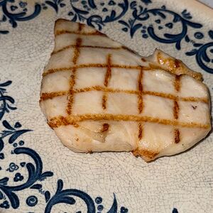 Куриное филе