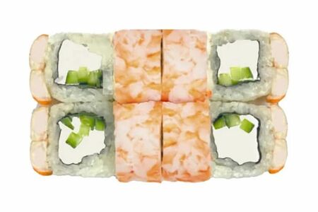 Филадельфия Эби-лайт