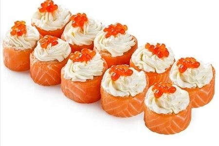 Филадельфия Премиум