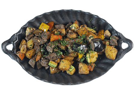 Ed_Жаркое из баранины с овощами