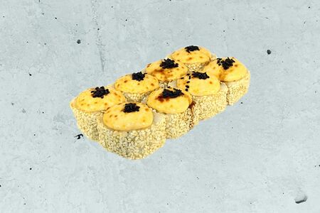 Феникс Хотто