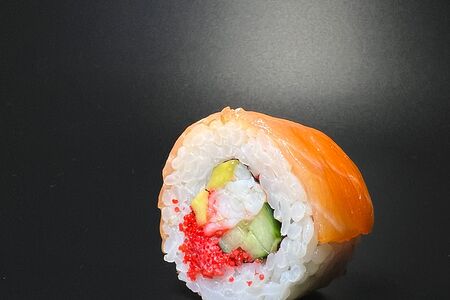 Ролл Нежность