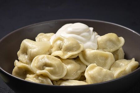 Классика жанра Хl