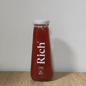 Сок Rich Томат