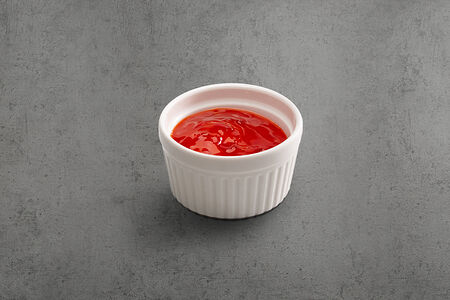 Соус Сладкий чили