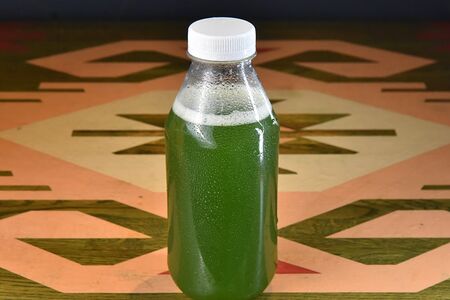 Лимонад Лагидзе Фейхоа