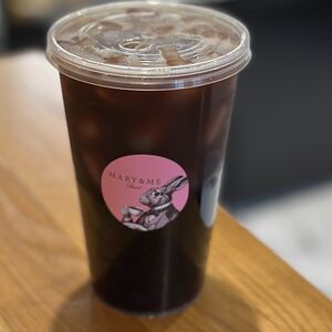 Бамбл грейпфрут