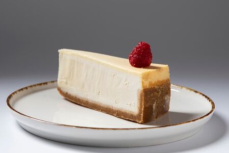 Чизкейк