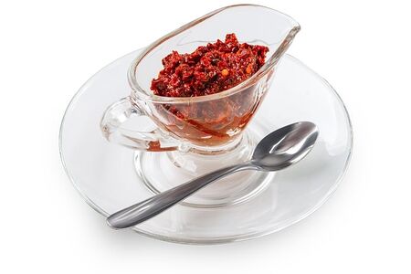 Аджика