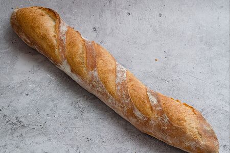 Багет классический