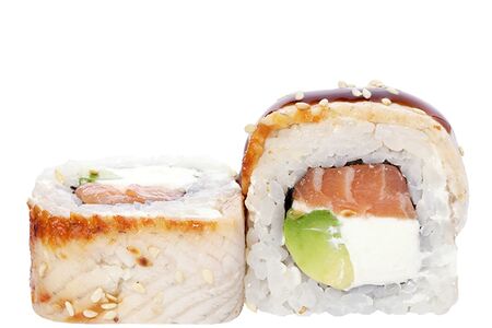 Ролл Канада