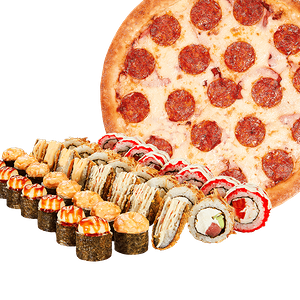 Набор Любовь