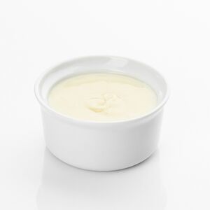 Сгущенное молоко 