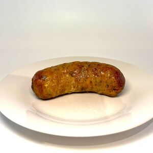 Куриные колбаски-гриль
