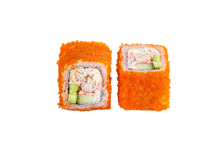 Калифорния