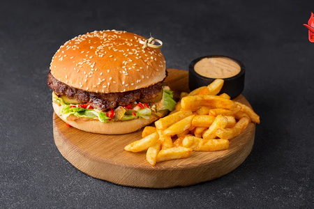 Мучительная смерть