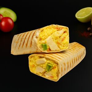Римская
