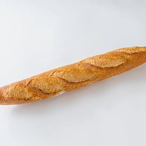 Багет Волконский