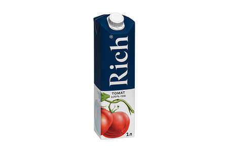 Томатный сок