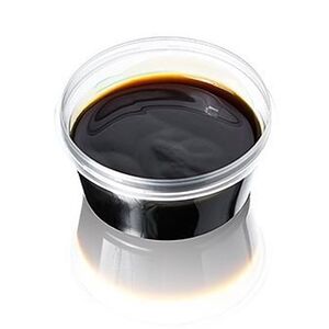 Соус терияки