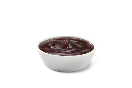 Соус Барбекю