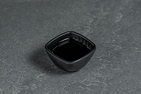 Соевый соус