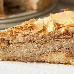 Наполеон 140г