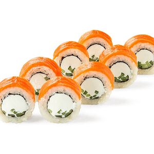 Филадельфия Лайт